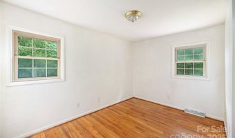 171 Olivette Rd, Asheville, NC 28804