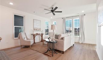 208 BOTTLE Way, Auburn, AL 36830