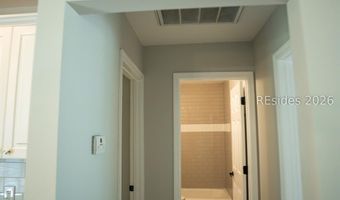 9 Burlington Cir, Beaufort, SC 29906