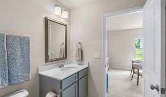 5786 Cobalt Falls Bnd, Aiken, SC 29801