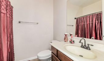 2288 E WISTERIA Dr, Chandler, AZ 85286