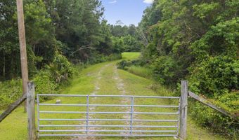 1441 Blue Meadow Rd, Bay St. Louis, MS 39520