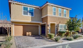 3849 Park Field Dr, Las Vegas, NV 89120