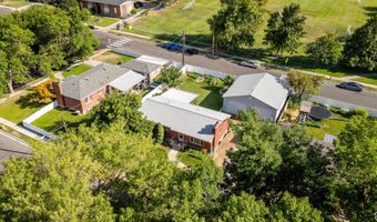 304 E 1250 N, Bountiful, UT 84010