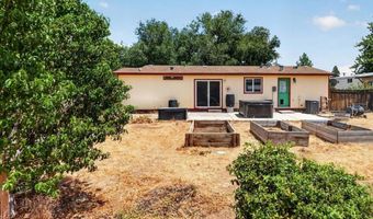 2630 Viking Way, Carson City, NV 89706