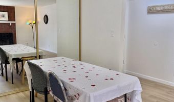 2400 Horizon Ln 147, Antioch, CA 94509
