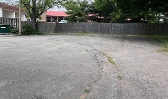 613 N 3rd St, Bardstown, KY 40004