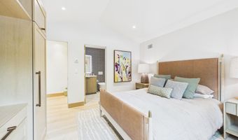 45 Glen Eagles Rd, Aspen, CO 81611