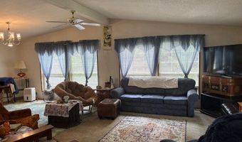 56399 CHRISTOPHER Rd, Bandon, OR 97411