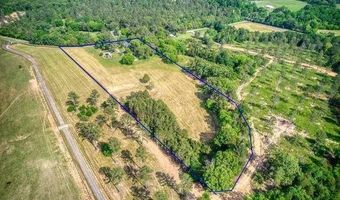 125 E Sewell Rd, Aragon, GA 30104