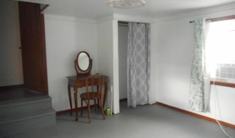 10041 ATLANTIC Rd, Atlantic, VA 23303