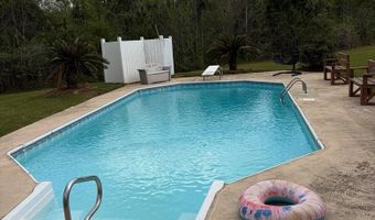 1151 Hwy 123, Ariton, AL 36311