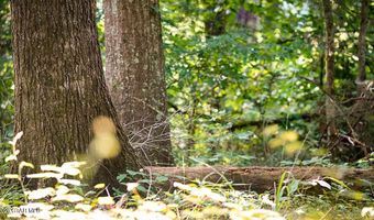 Cypress Pointe Drive lot 17, Brooksville, MS 39739