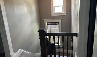 509 Pine St, Atlantic, IA 50022