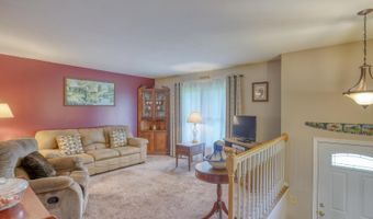 587 THISTLEWOOD Rd, Houston, DE 19954