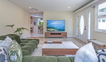 1254 Puualoha St, Kailua, HI 96734