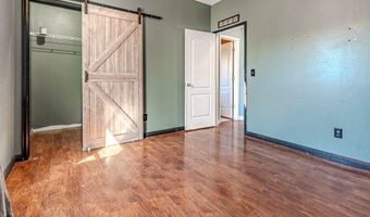 159 W Winston Ln, Indian Springs, NV 89018