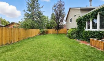 6914 CORDOVA Dr, Cheyenne, WY 82009