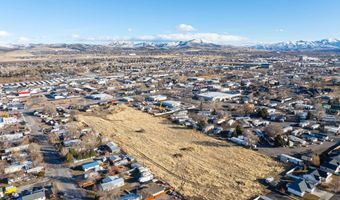 4951 Yellowstone, Chubbuck, ID 83202