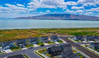 862 W 1080 S, American Fork, UT 84003
