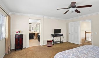 10145 Challenger Ct, Spring Valley, CA 91978