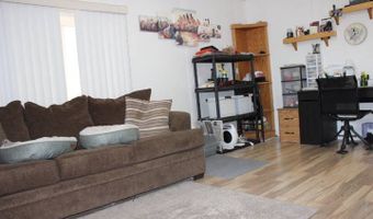 702 S Meridian Rd 1078, Apache Junction, AZ 85120