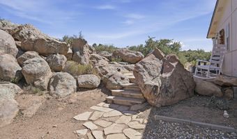 4295 W Morgan Trl, Chino Valley, AZ 86323