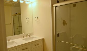 313 N 7TH St, Bellevue, ID 83313