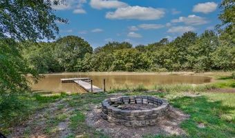 240 Magnolia Ln, Bennington, OK 74723