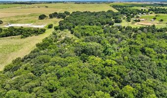 Tbd Dan Road, Alvarado, TX 76009