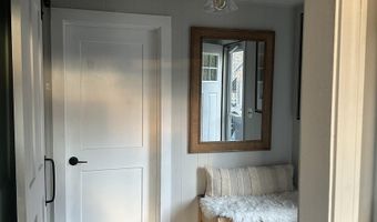 151 Beech Hill Rd, Andover, NH 03216