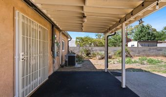 1312 Boatright Dr NE, Albuquerque, NM 87112