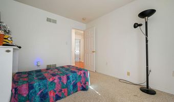 24519 CEDAR Ln, Georgetown, DE 19947