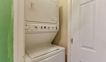 1116 MONROE St NW 1, Washington, DC 20010