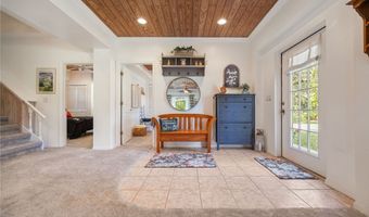 19650 N River Rd, Alva, FL 33920