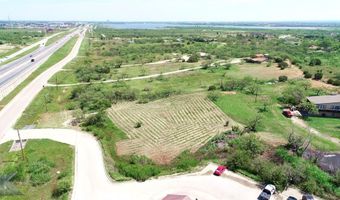 Tbd 1.29 Ac Highway 83-84, Abilene, TX 79602