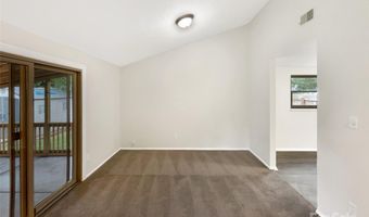 2222 Merimac Dr, Charlotte, NC 28273