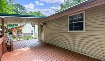 118 Hawkins Farm Ln, Ball Ground, GA 30107