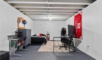 712 Shady Ln SW, Alexandria, MN 56308