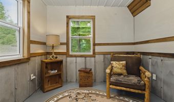 874 N Corwin Rd, Bloomfield, IN 47424