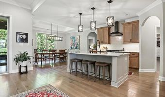 1439 St Thomas Way, Alcoa, TN 37701