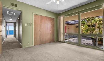 47 Oceanaire Dr, Rancho Palos Verdes, CA 90275