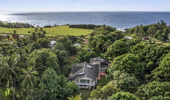 6900 Hana Hwy, Hana, HI 96713