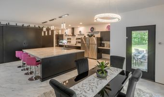 35038 PROMISED LAND Ln, Frankford, DE 19945