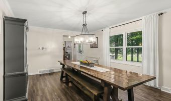 3393 113th Ave, Allegan, MI 49010