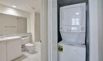 18800 NE 29 Ave 621, Aventura, FL 33180
