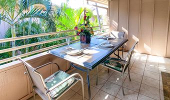679 S Kihei Rd C204, Kihei, HI 96753