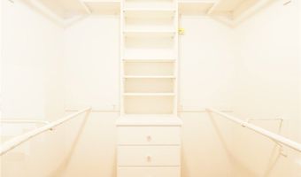 1925 El Sereno Ave, Arcadia, CA 91007