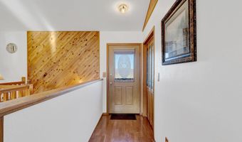 3600 Fairmont Rd, Anaconda, MT 59711