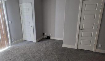 360 Wooden Spur Dr, Alpine, WY 83128